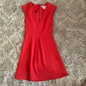 French Connection Dress. Size 0.